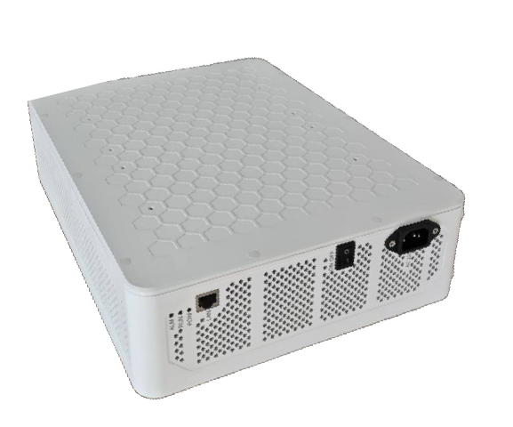 重要考试考场屏蔽器